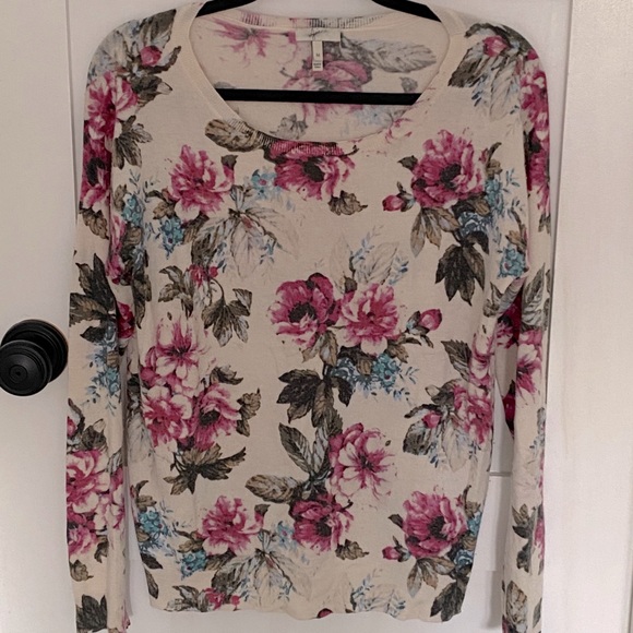 Joie sweater - Picture 1 of 4